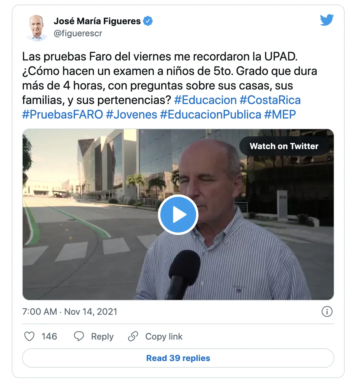 Reporte 15
